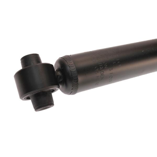 KYB 349210