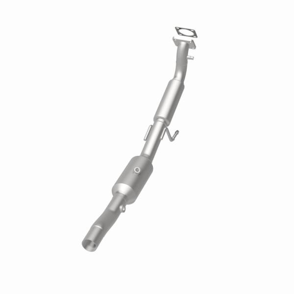 MAG Converter Direct Fit Magnaflow 5461464