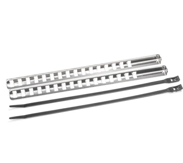 Radium Engineering 20-1214