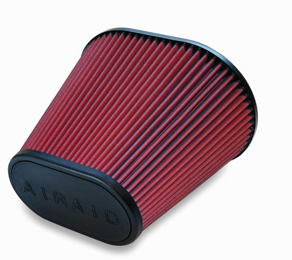 Airaid 720-476