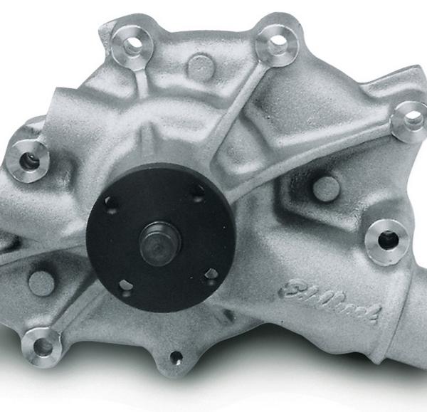 Edelbrock 8840