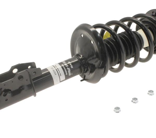 KYB SR4094