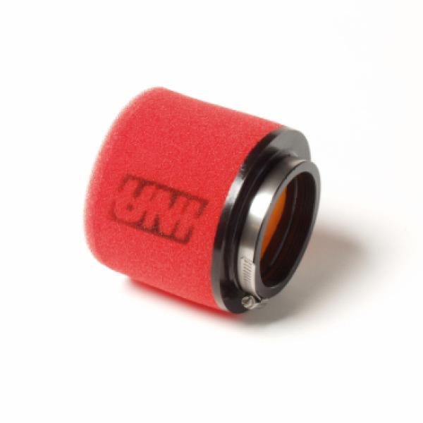 Uni Filter NU-3259ST