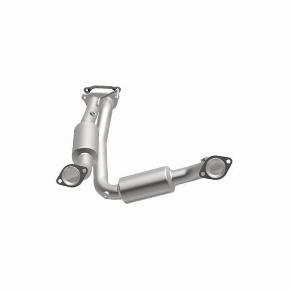MAG Converter Direct Fit Magnaflow 5481682