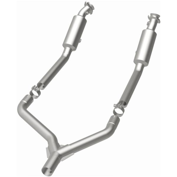 Magnaflow 5461533