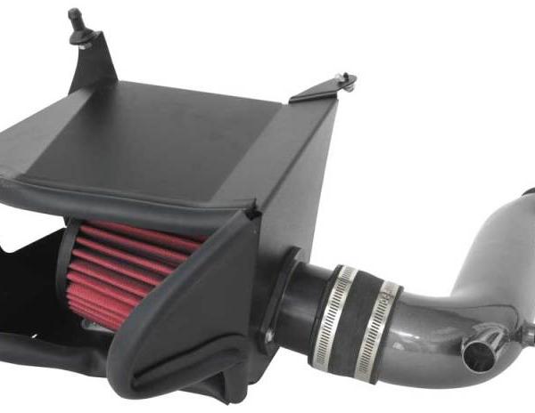 AEM Induction 21-885C