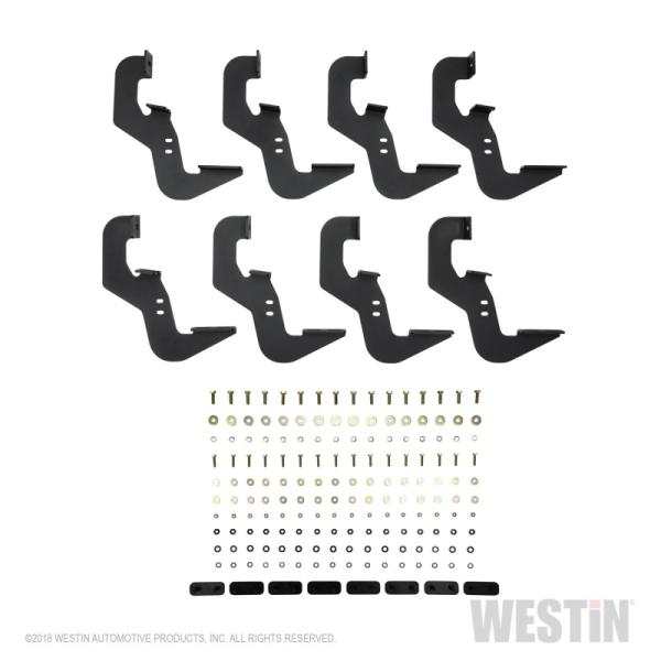 Westin 28-81275
