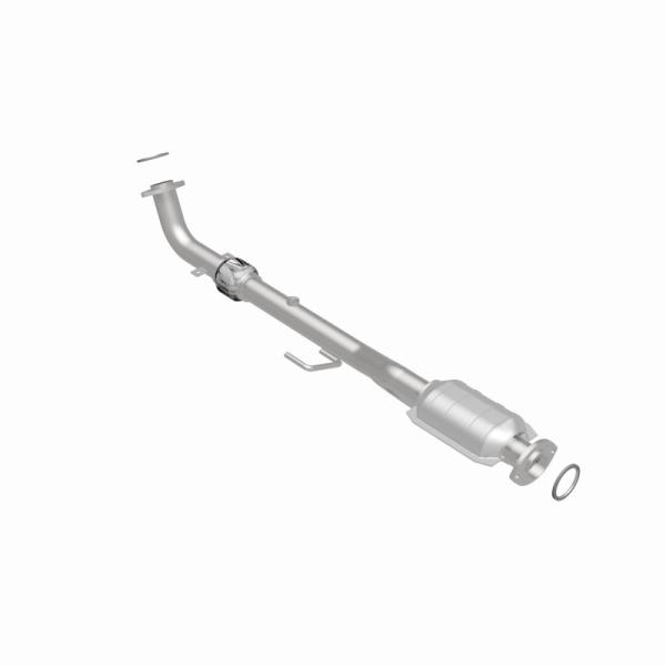 Magnaflow 24435