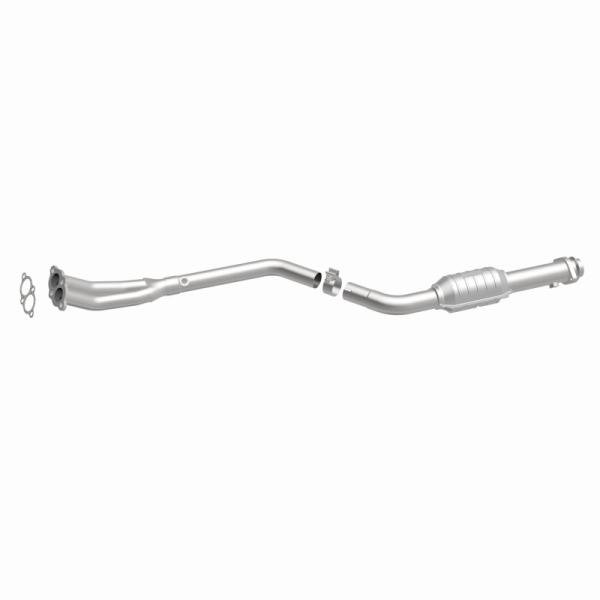 MAG Converter Direct Fit Magnaflow 23996