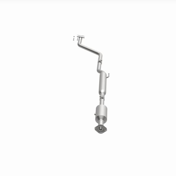 MAG Converter Direct Fit Magnaflow 5571828