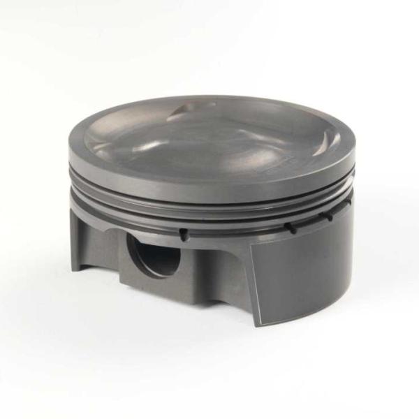 Mahle 930285017T