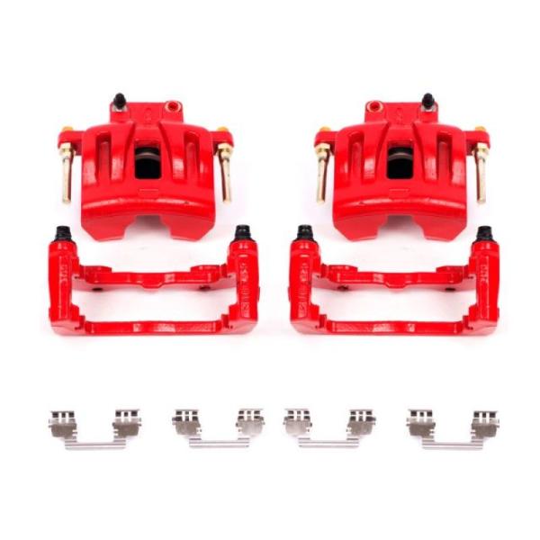 PowerStop S4968