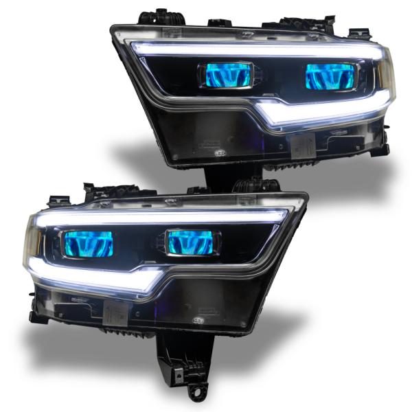 ORACLE Lighting 1456-334