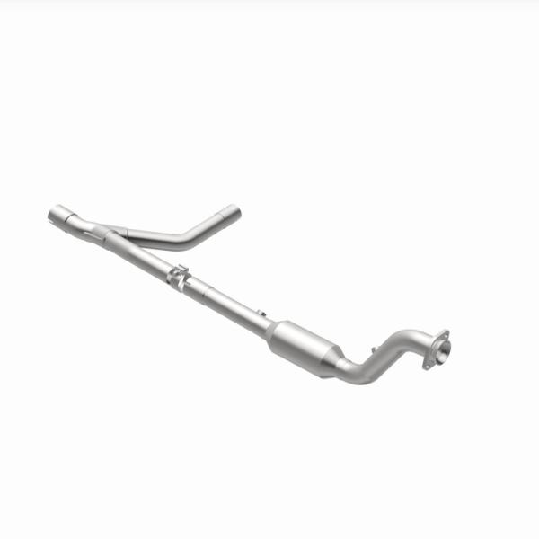 Magnaflow 4651597