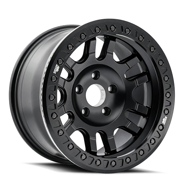 DLW Canyon Race 9314 Wheels Dirty Life 9314-7999MB12