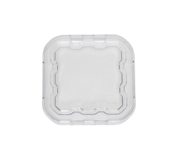 Diode Dynamics DD7220