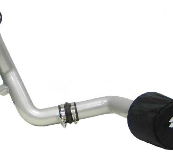 K&N Engineering 69-0500TS