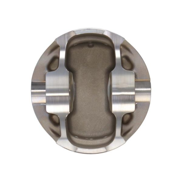 Wiseco K0091X2