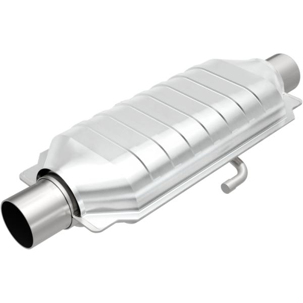 Magnaflow 95016