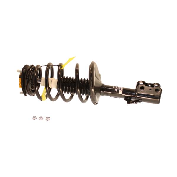 KYB SR4178