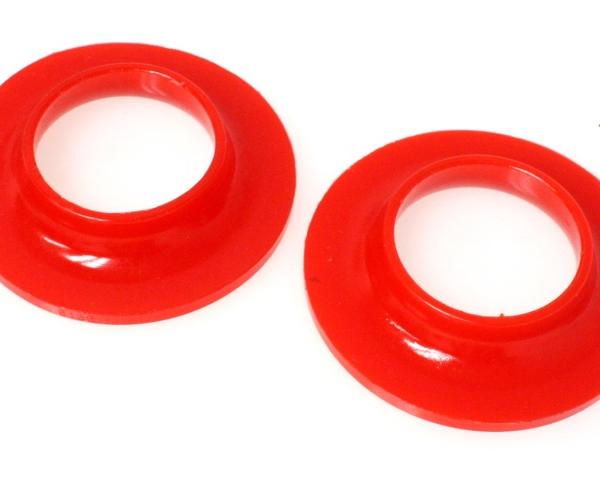 Energy Suspension 3.6108R