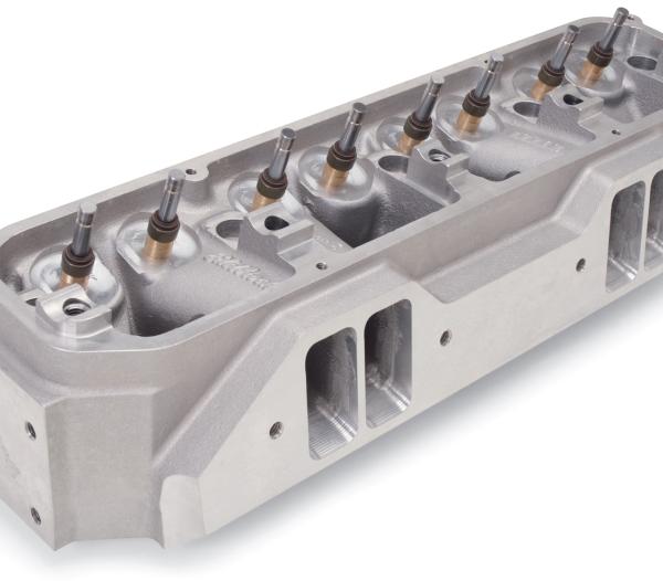 Edelbrock 77949