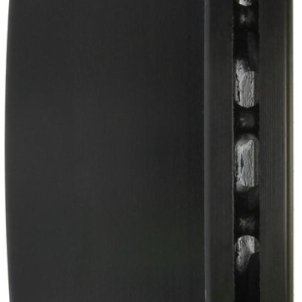 ST Slot & Drill Brake Rotors Stoptech 127.42088R