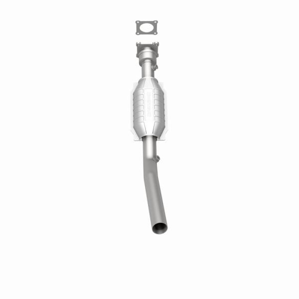 Magnaflow 4481274