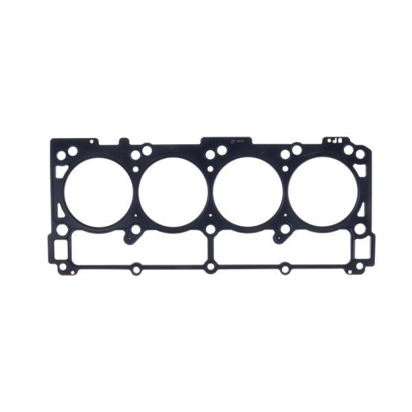 Cometic Gasket C5876-030