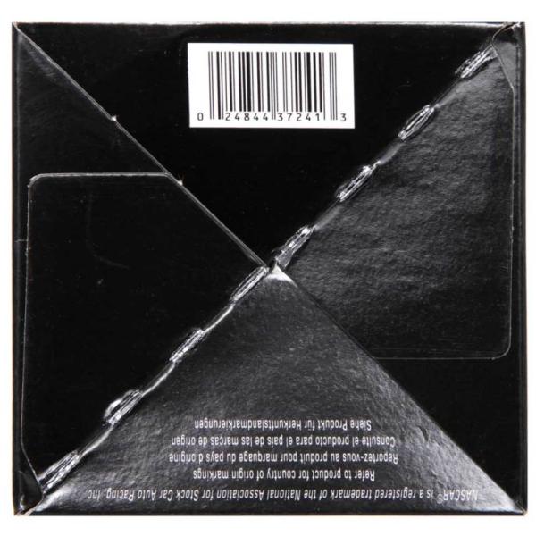 K&N Engineering HP-7014