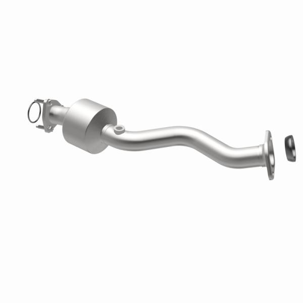 MAG Converter Direct Fit Magnaflow 51681