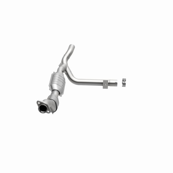 Magnaflow 23082