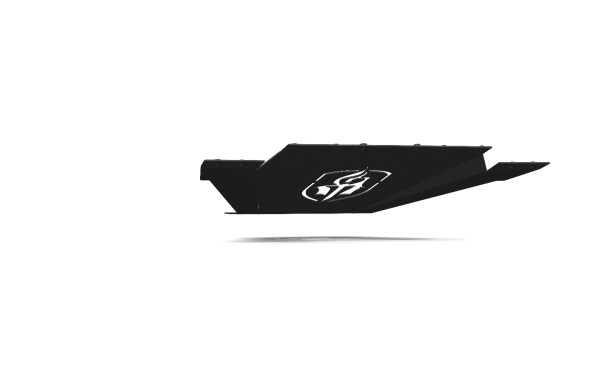 Road Armor 3112XFSPB