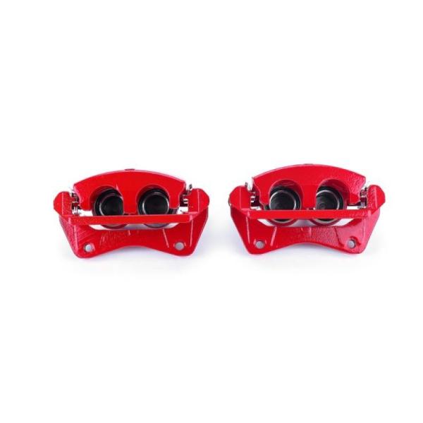 PowerStop S3826