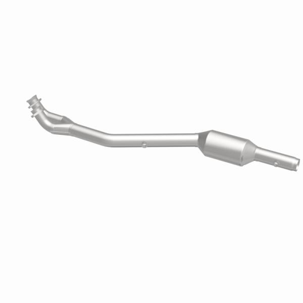 Magnaflow 4481691