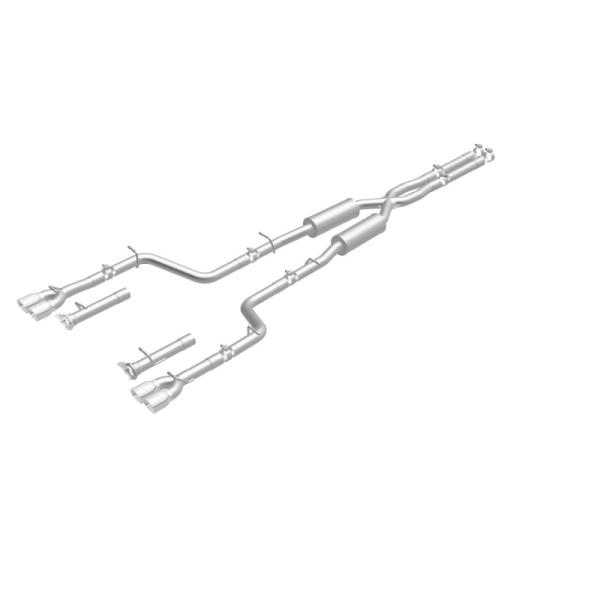 Magnaflow 19209