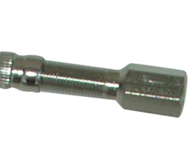 SPC Performance 25515