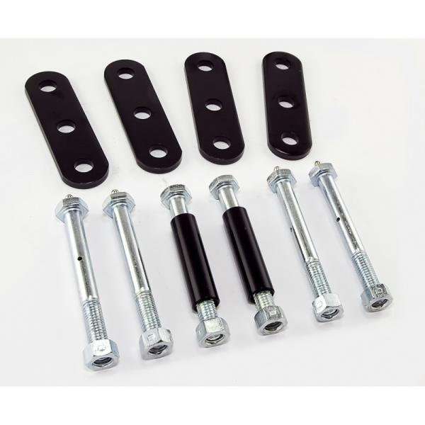 Rugged Ridge 18265.10