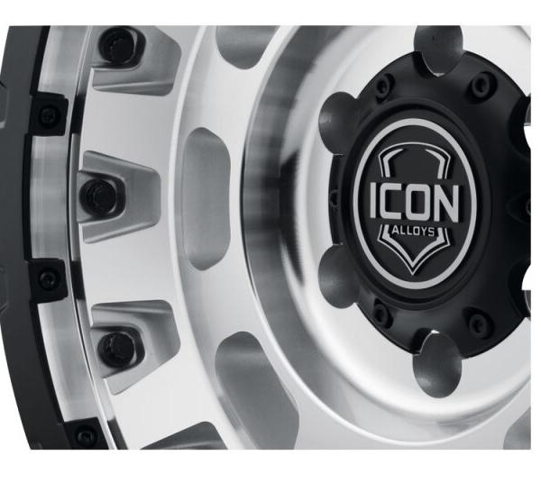 ICON 21017859057SM