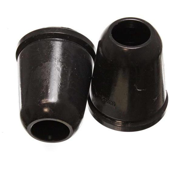 Energy Suspension 2.9103G