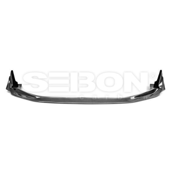 Seibon FL14LXIS-FP