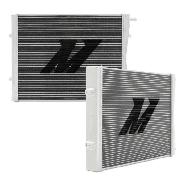 Mishimoto MMRAD-HE-03