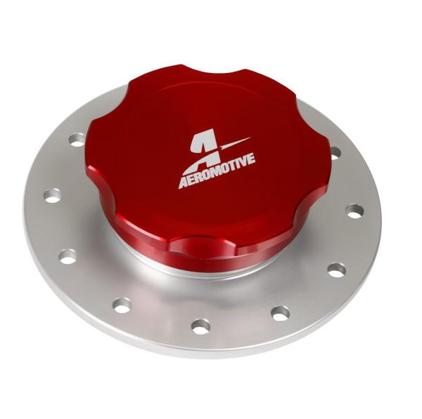 Aeromotive 18707