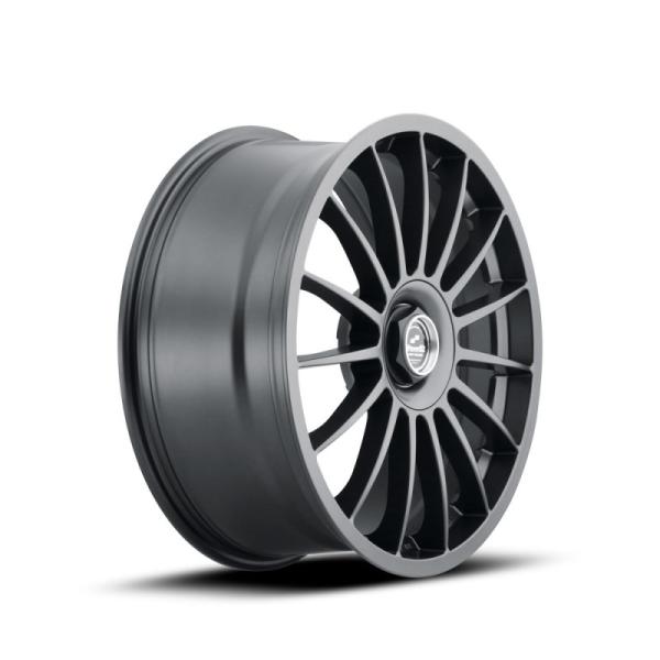 fifteen52 STPFG-98558+45