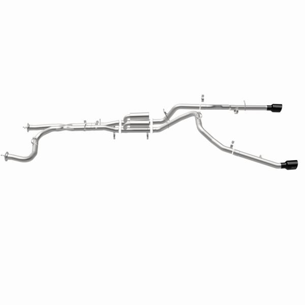 Magnaflow 19704
