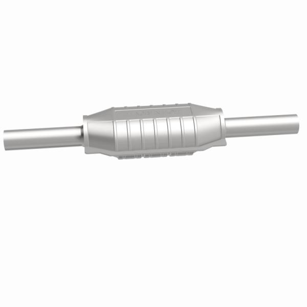Magnaflow 23461