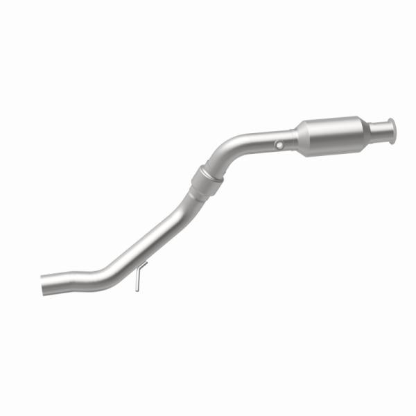 MAG Converter Direct Fit Magnaflow 4481760