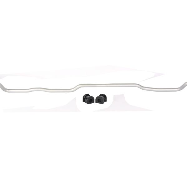 Whiteline BTR30Z