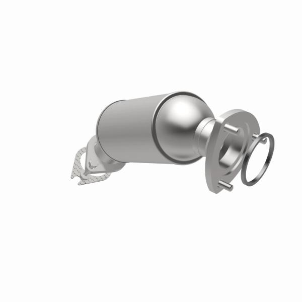 Magnaflow 49446