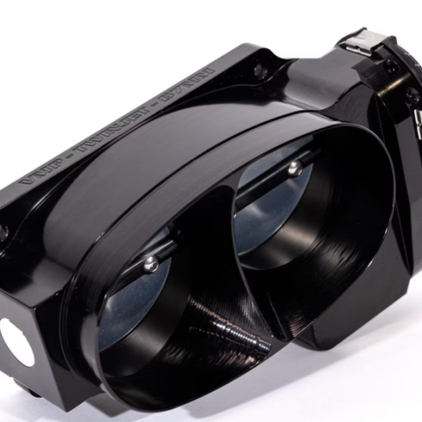 VMP Performance VMP-TJ67-FR-R